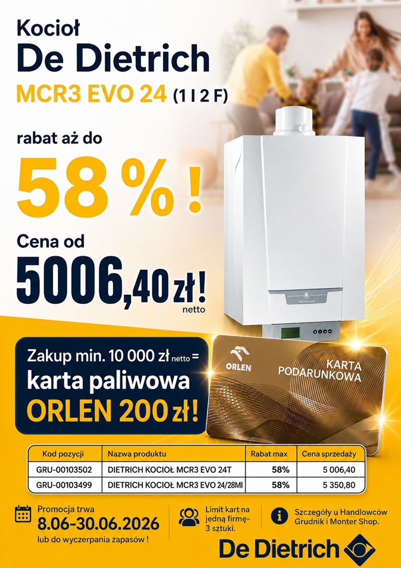 DeDietrich Promocjamcr.jpg